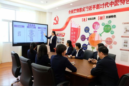 聚力文化傳承 共筑和諧物流——宣講在身邊第二十三期“組織文化藝術(shù)交流活動(dòng)”側(cè)記