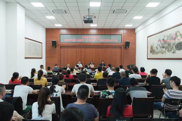 弦歌悠悠動(dòng)香江:福建莆仙戲劇院赴港展演紀(jì)實(shí)
